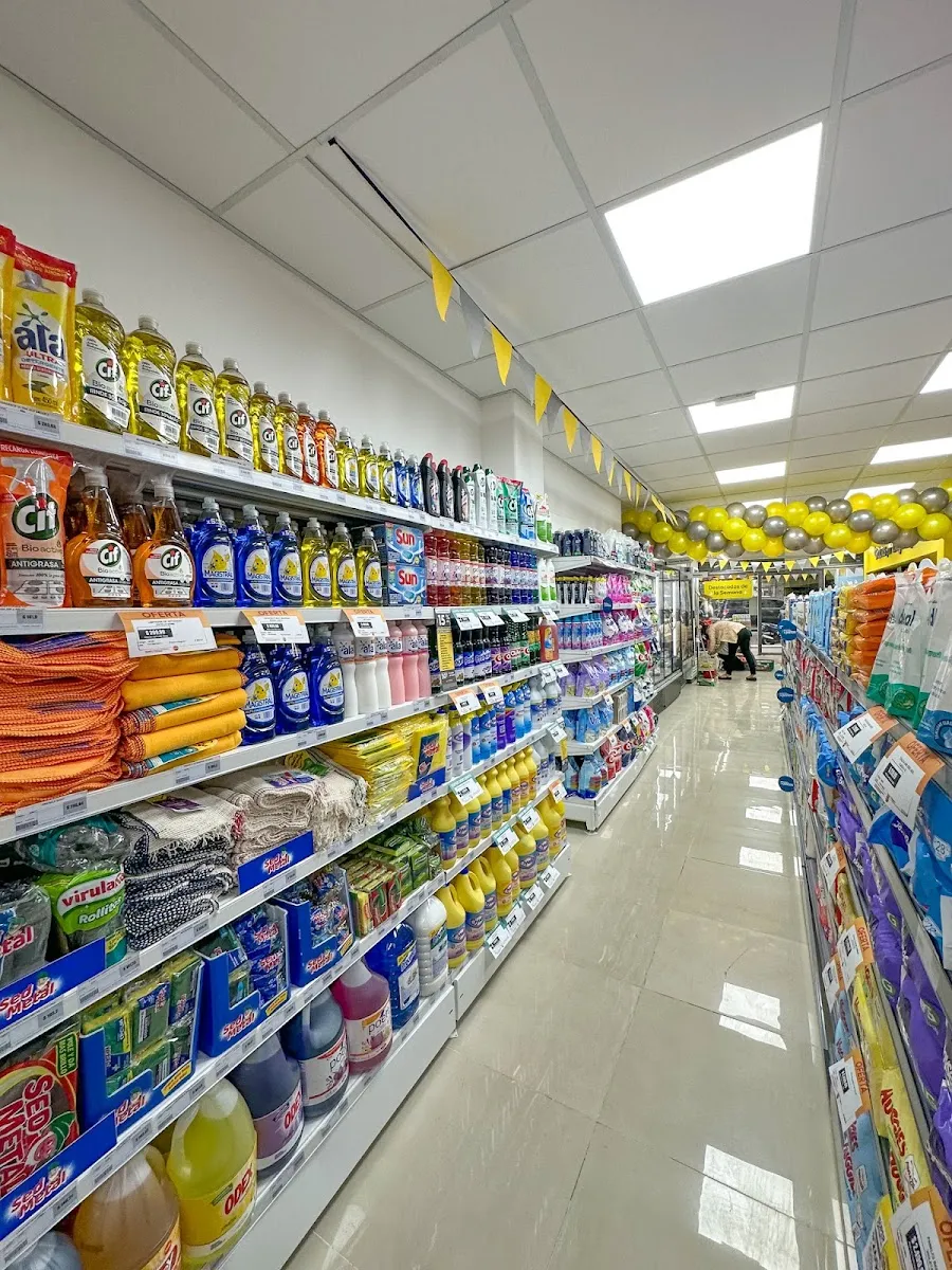 Carnicería Glatt Premium — foto 5