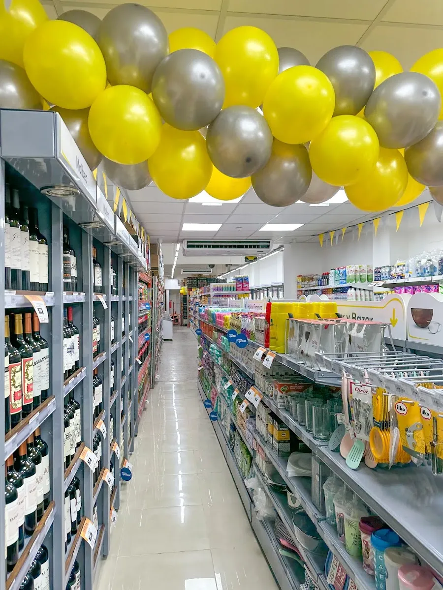 Carnicería Glatt Premium — foto 7