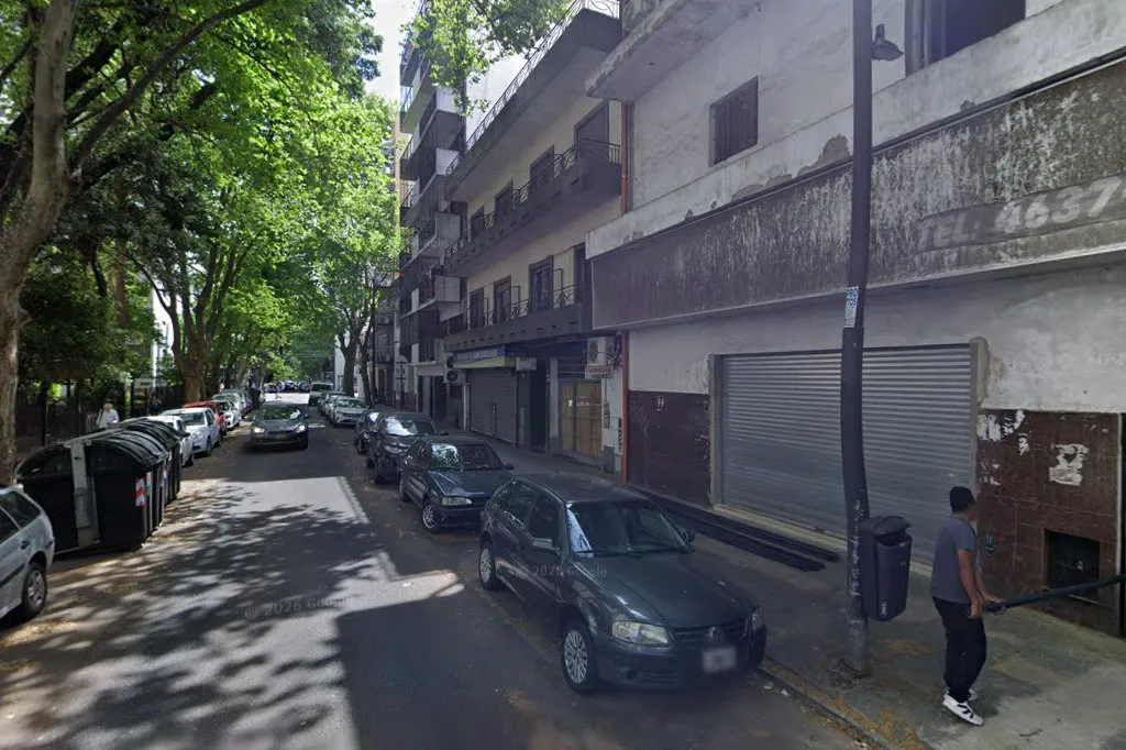 CARNICERIA KASHER