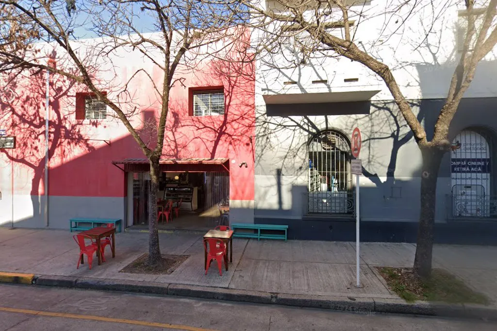 Carnicería Kosher