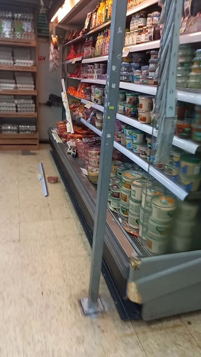 Carrefour City (Modiin) — foto 8