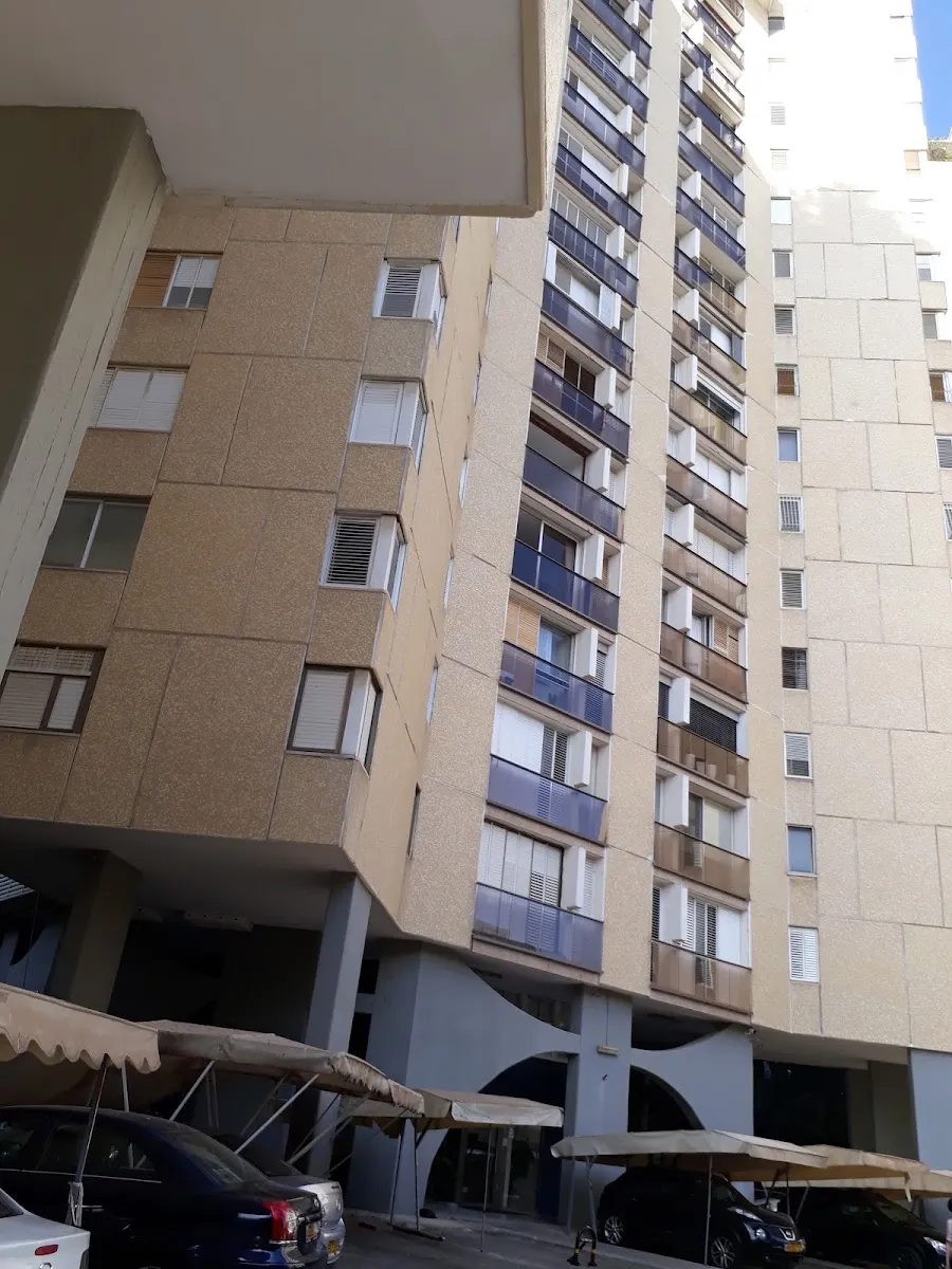 Carrefour City (Pinkas) — photo 9