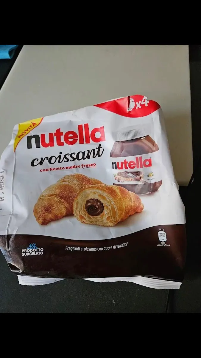 Carrefour Express — foto 3