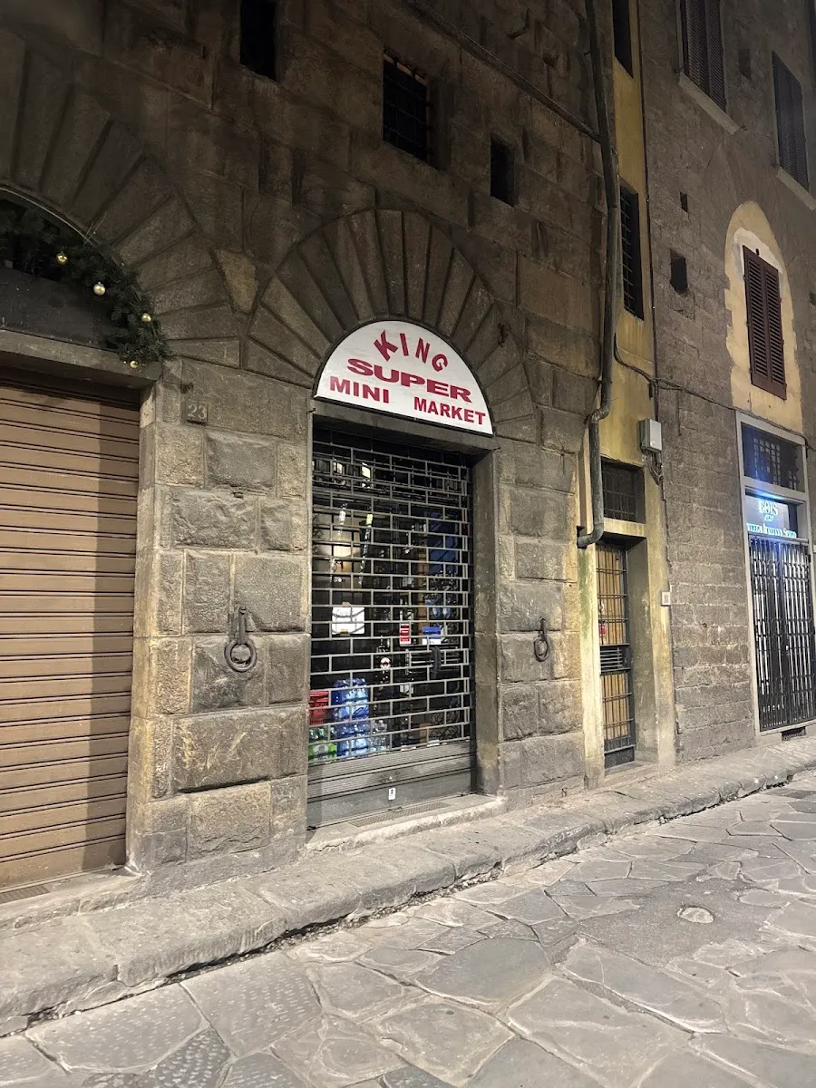 Carrefour Express — foto 7