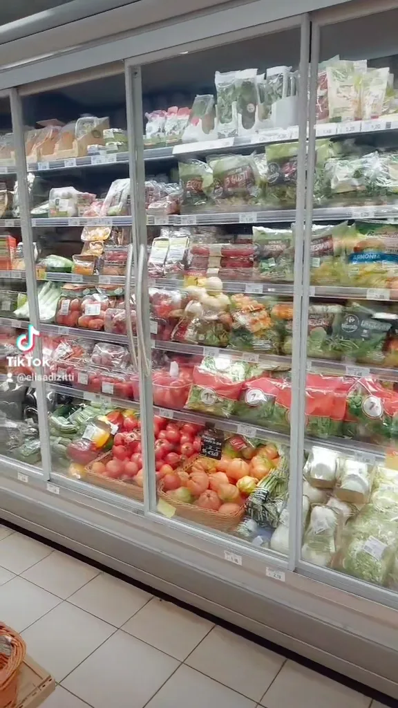 Carrefour Express — foto 10