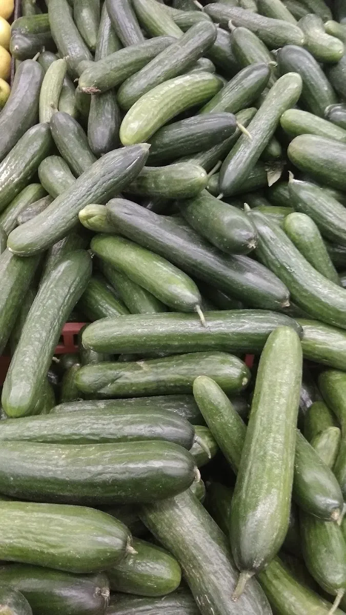 Carrefour Market (Herzl, Haifa) — foto 7