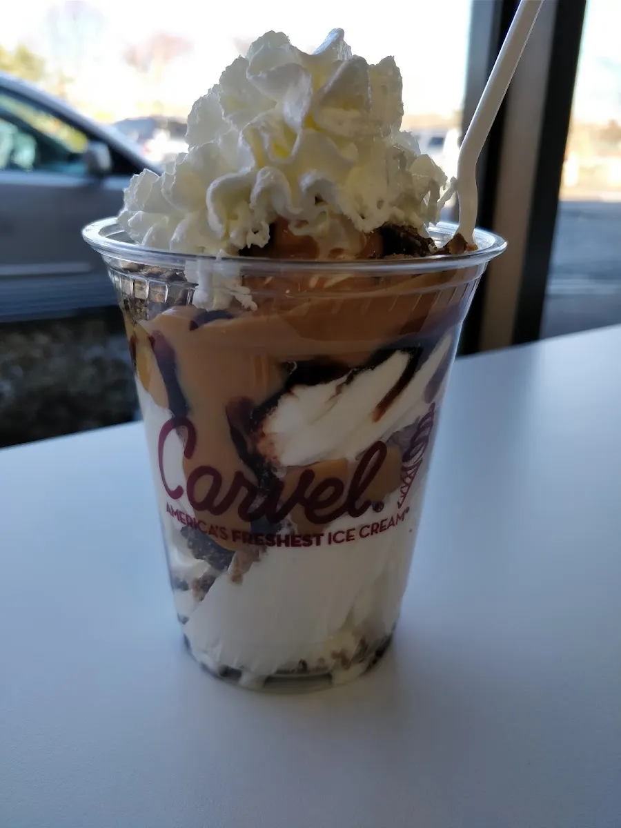 Carvel (Avon) — photo 3