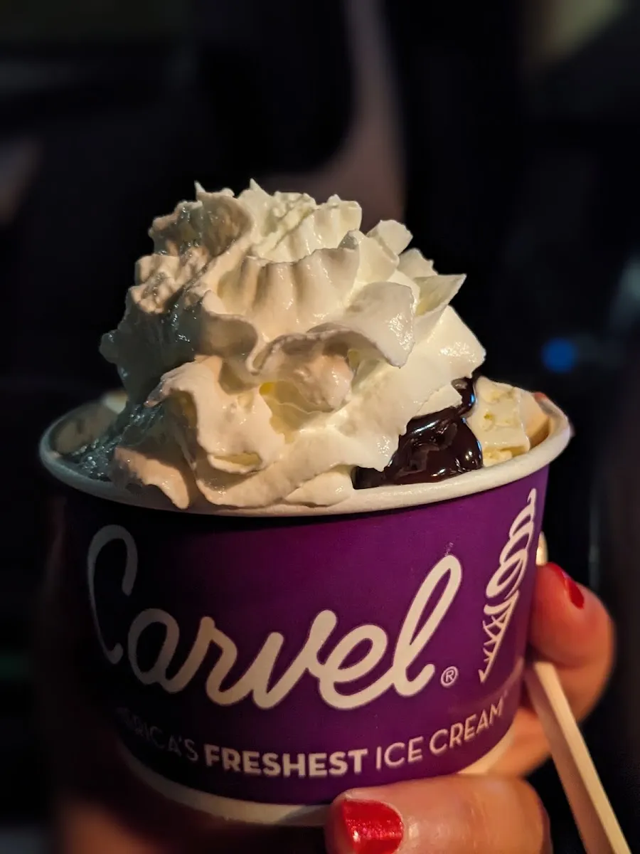 Carvel (Avon) — photo 5