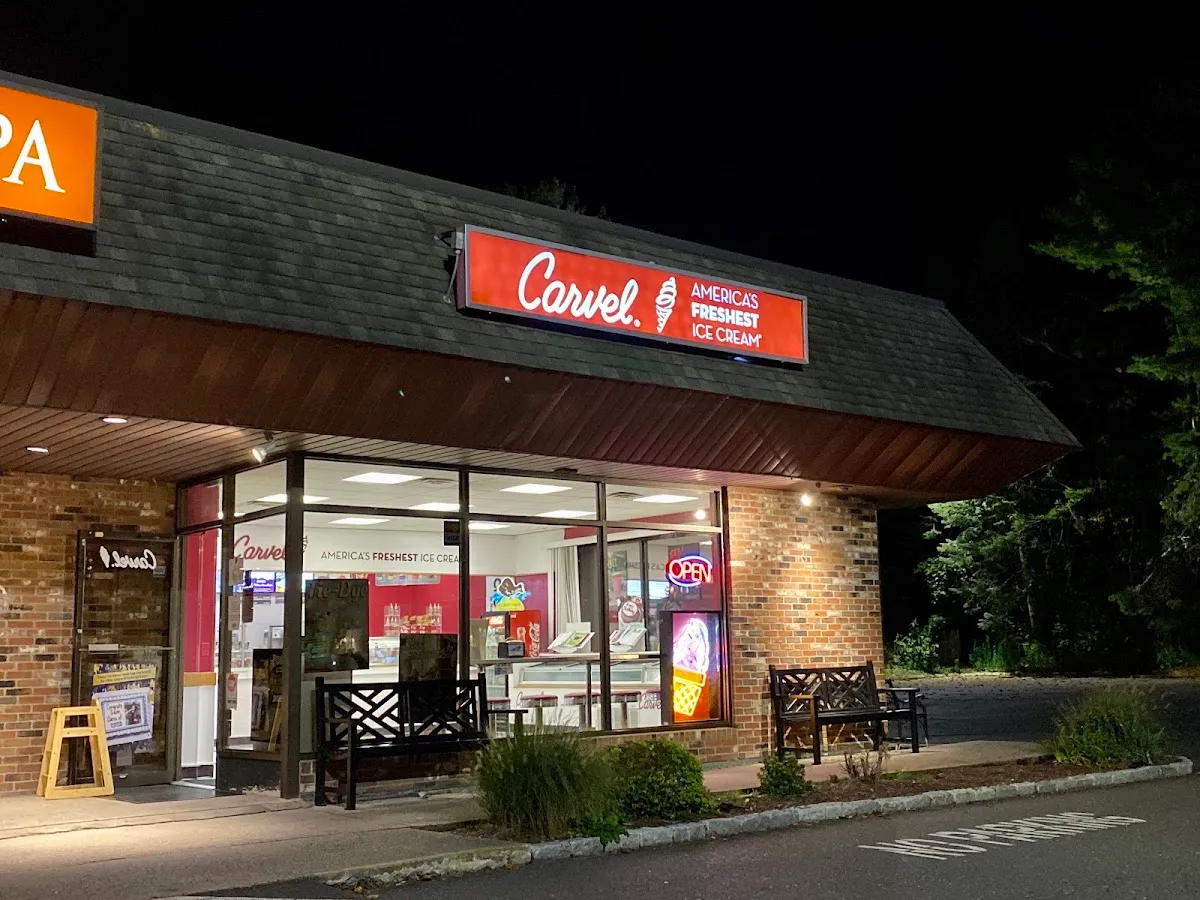 Carvel (Avon) — photo 8