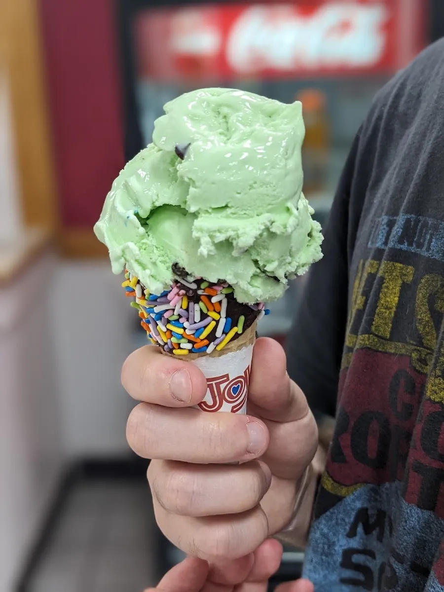 Carvel (Avon) — photo 9