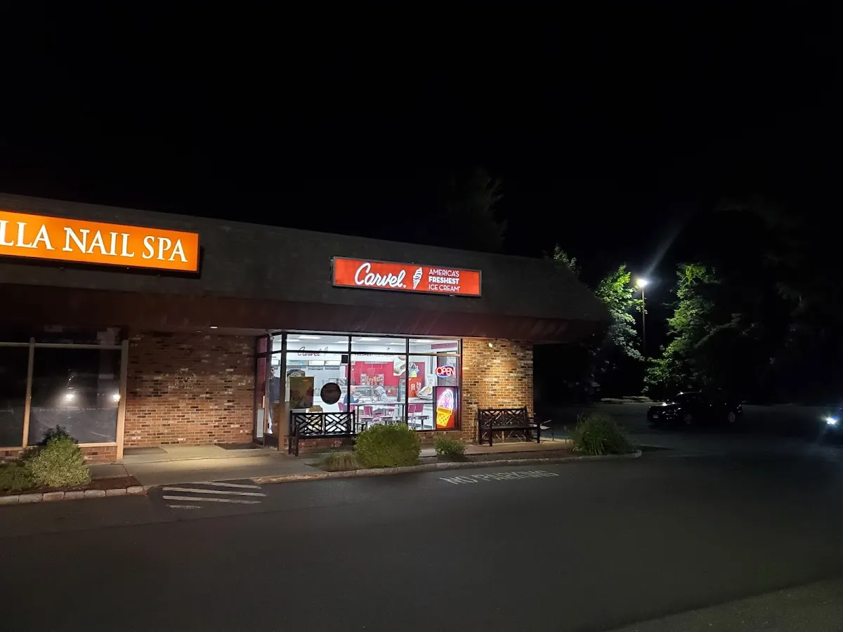 Carvel (Avon) — photo 10