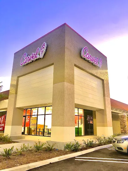 Carvel (Delray Beach)