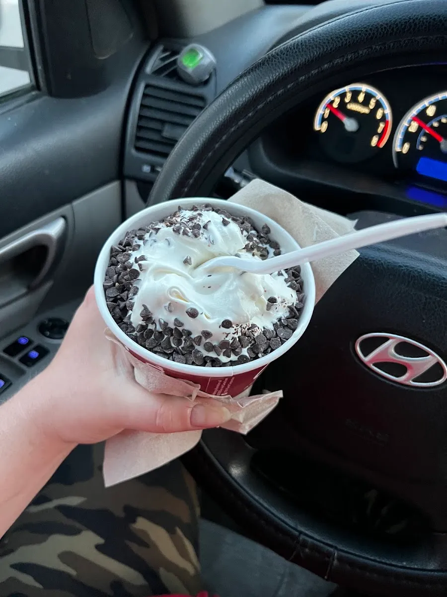 Carvel (Port Chester) — photo 7