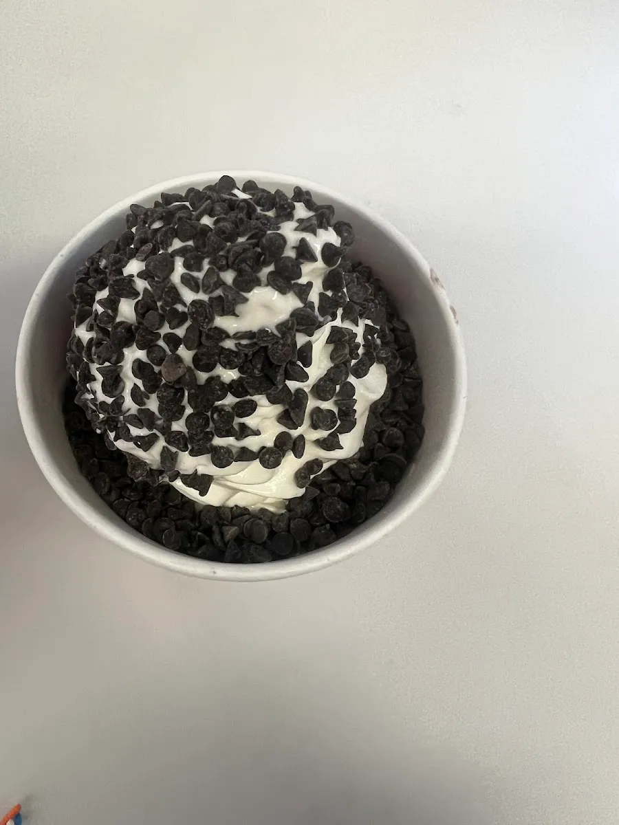 Carvel (Port Chester) — photo 8