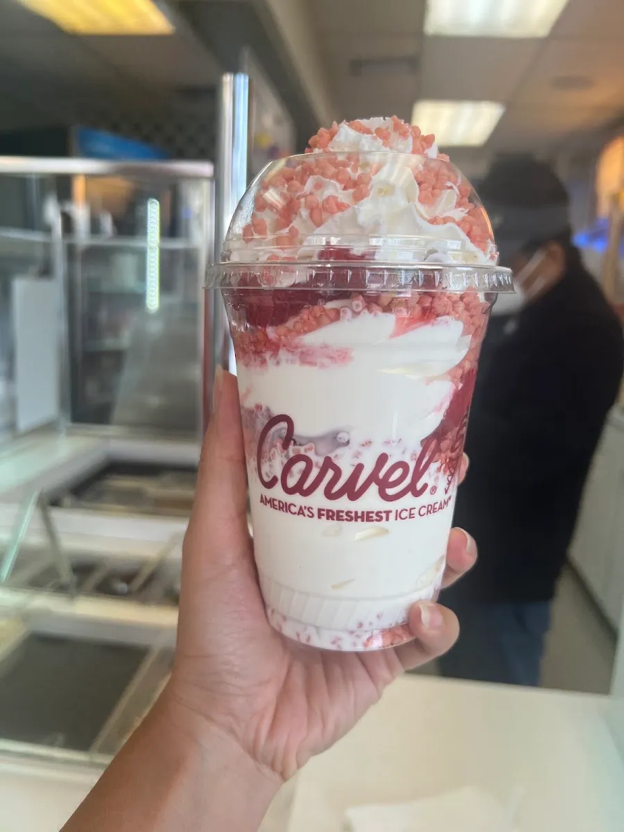 Carvel — foto 3