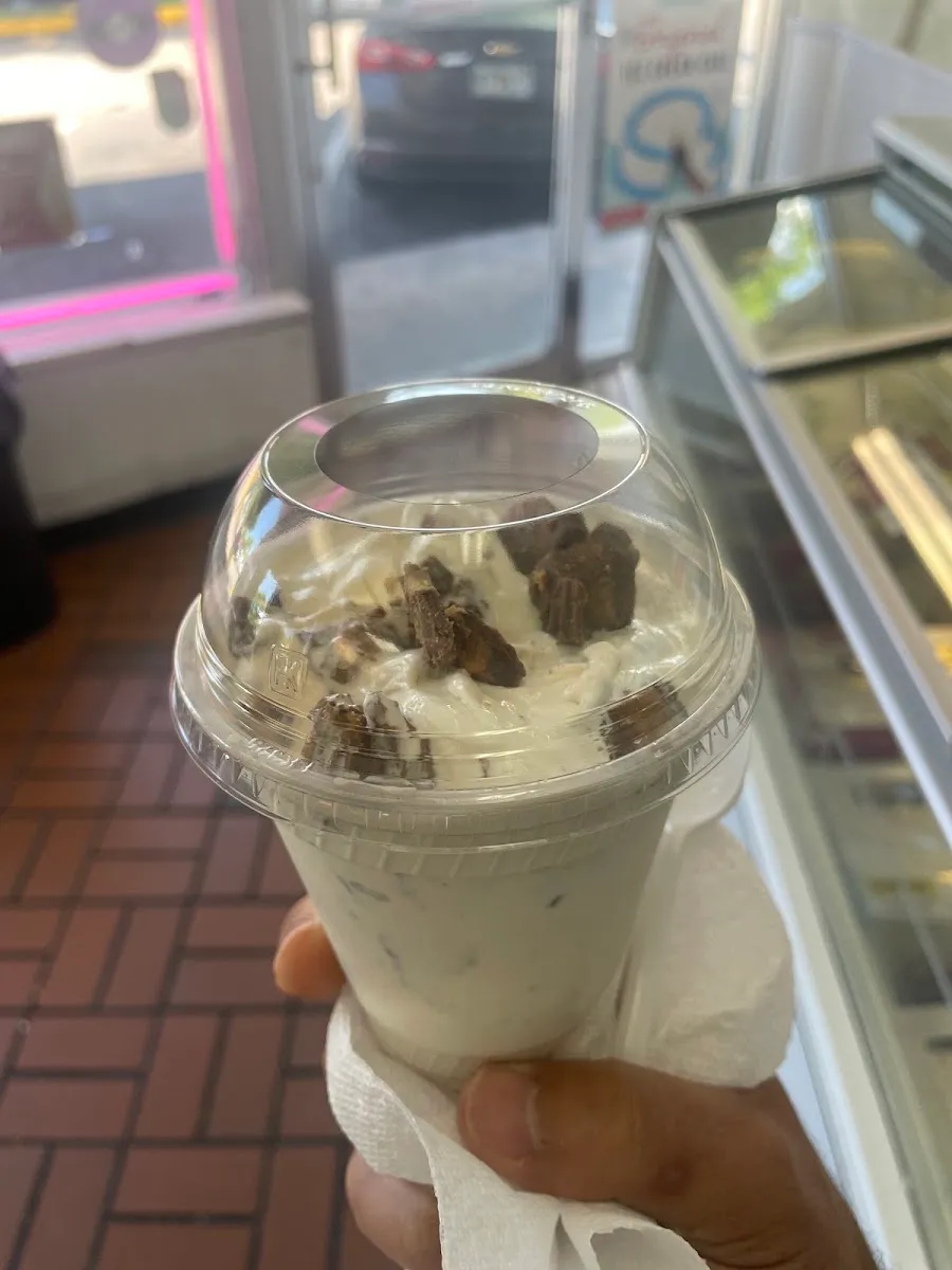 Carvel — foto 4