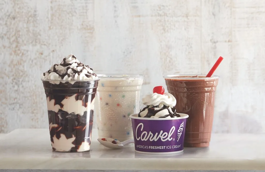 Carvel — foto 6