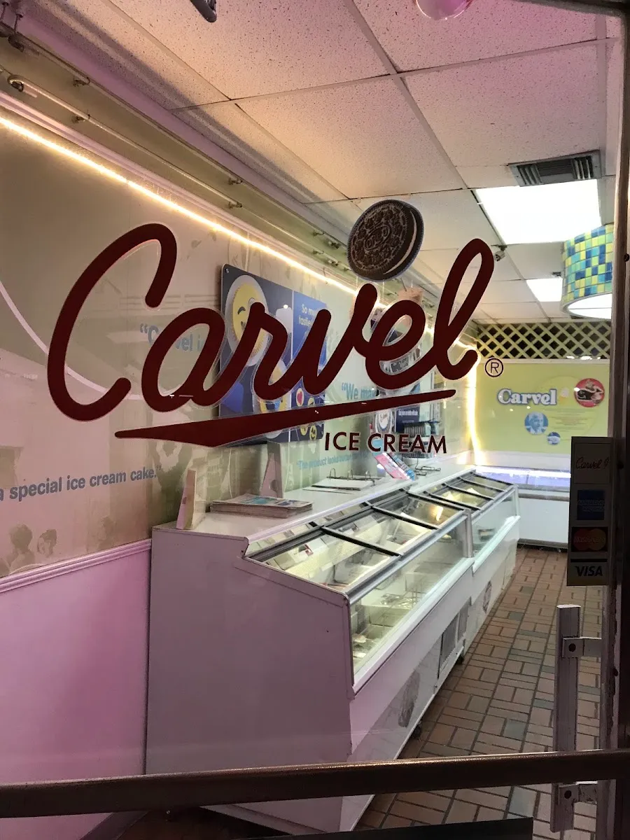 Carvel — foto 7