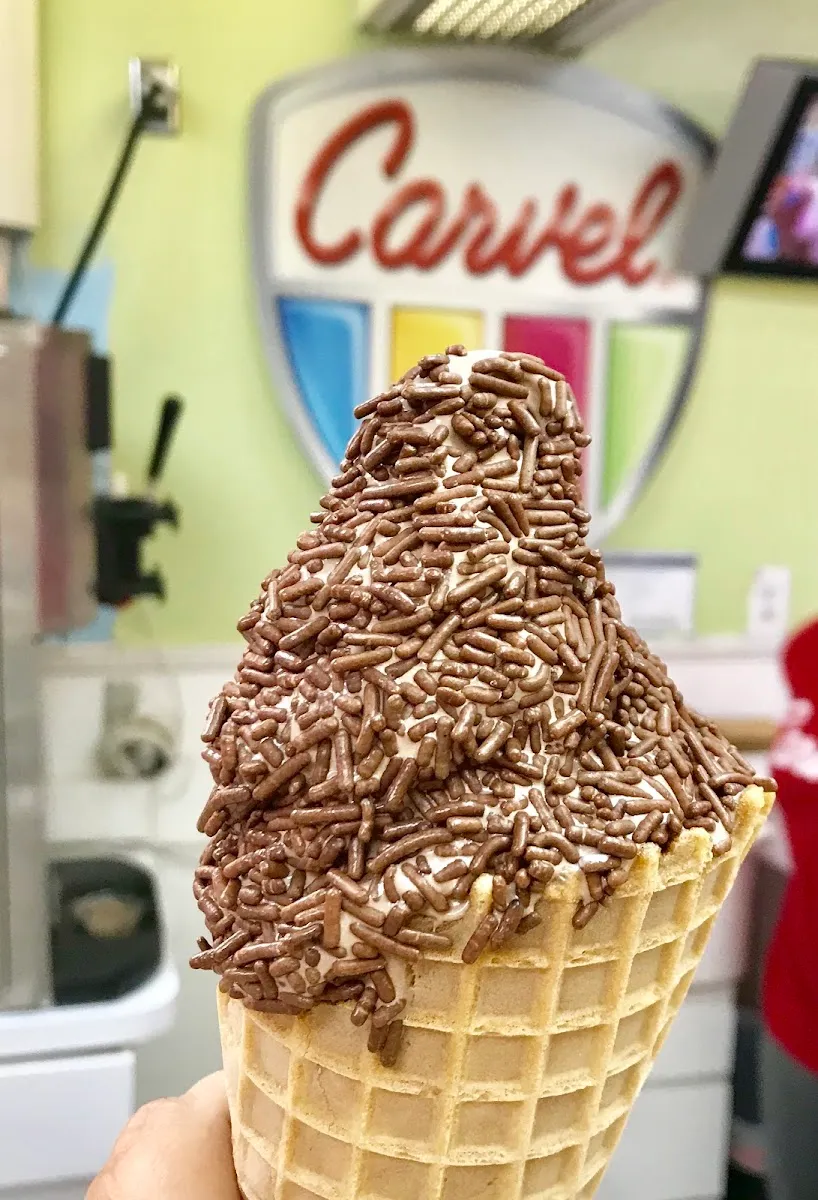 Carvel — foto 8