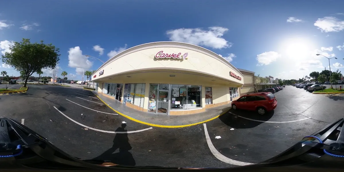Carvel — foto 10