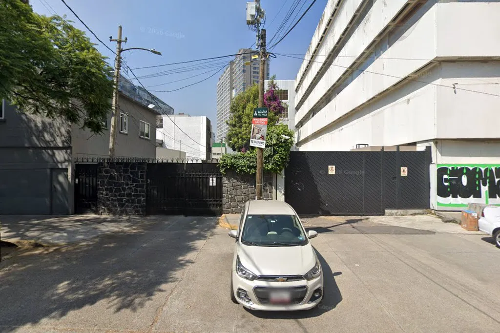 Casa amiga — foto 2