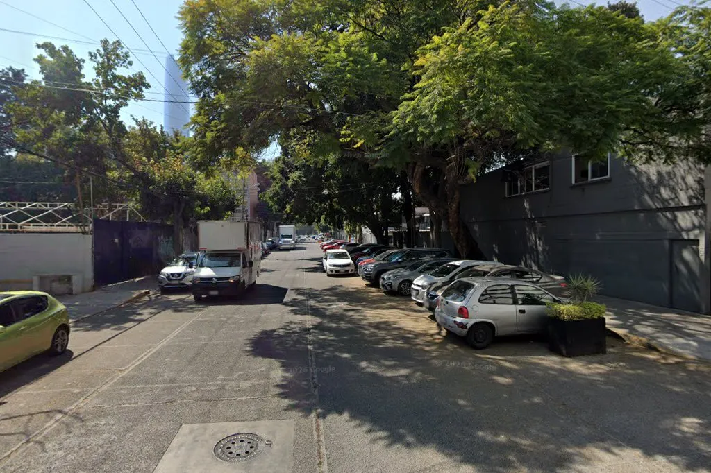 Casa amiga — foto 3