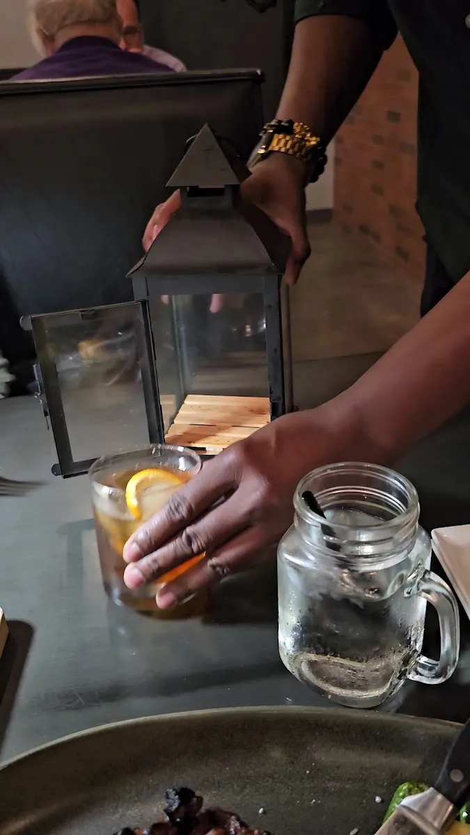 CASA Bar & Grill — photo 4