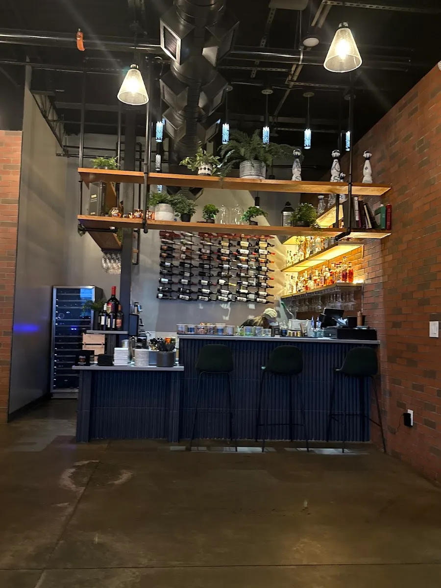 CASA Bar & Grill — photo 6