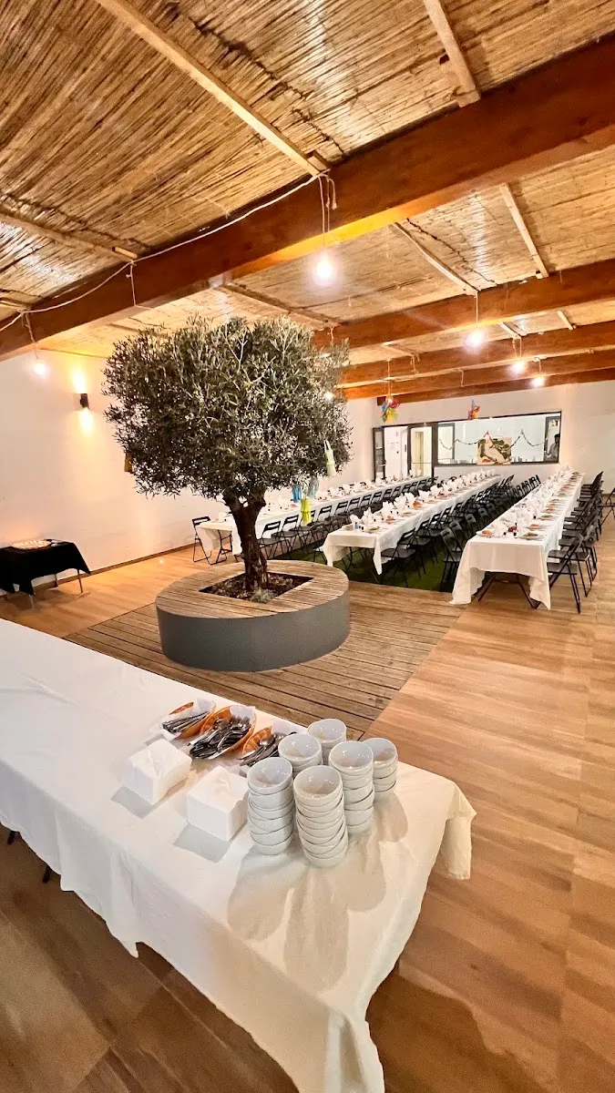 Casa Chabad Avner Cohen — foto 3