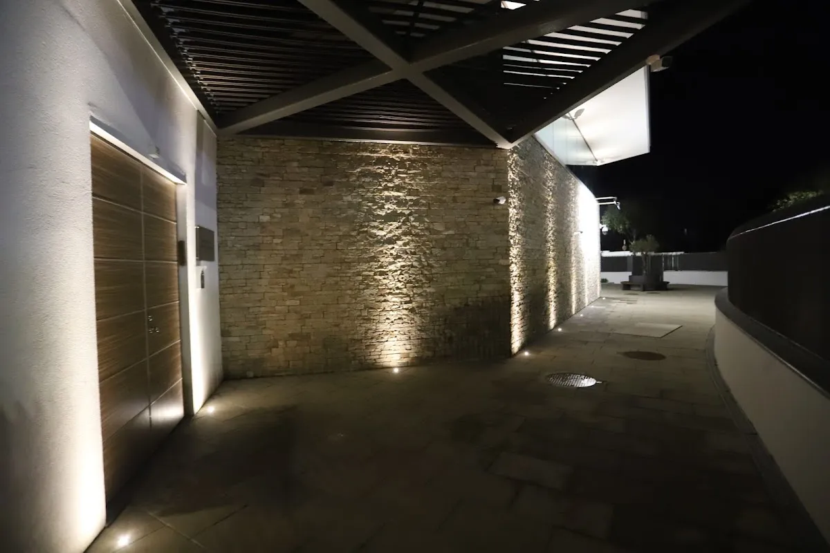 Casa Chabad Avner Cohen — foto 5