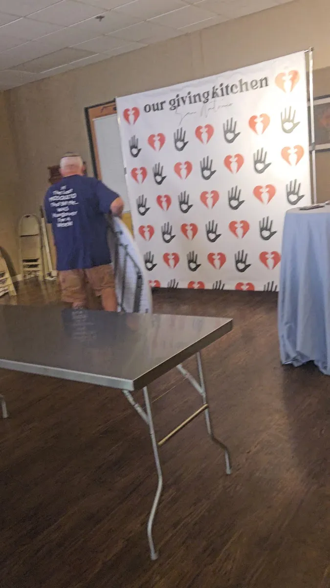 CASA Chabad Jewish Center – Downtown San Antonio — foto 3