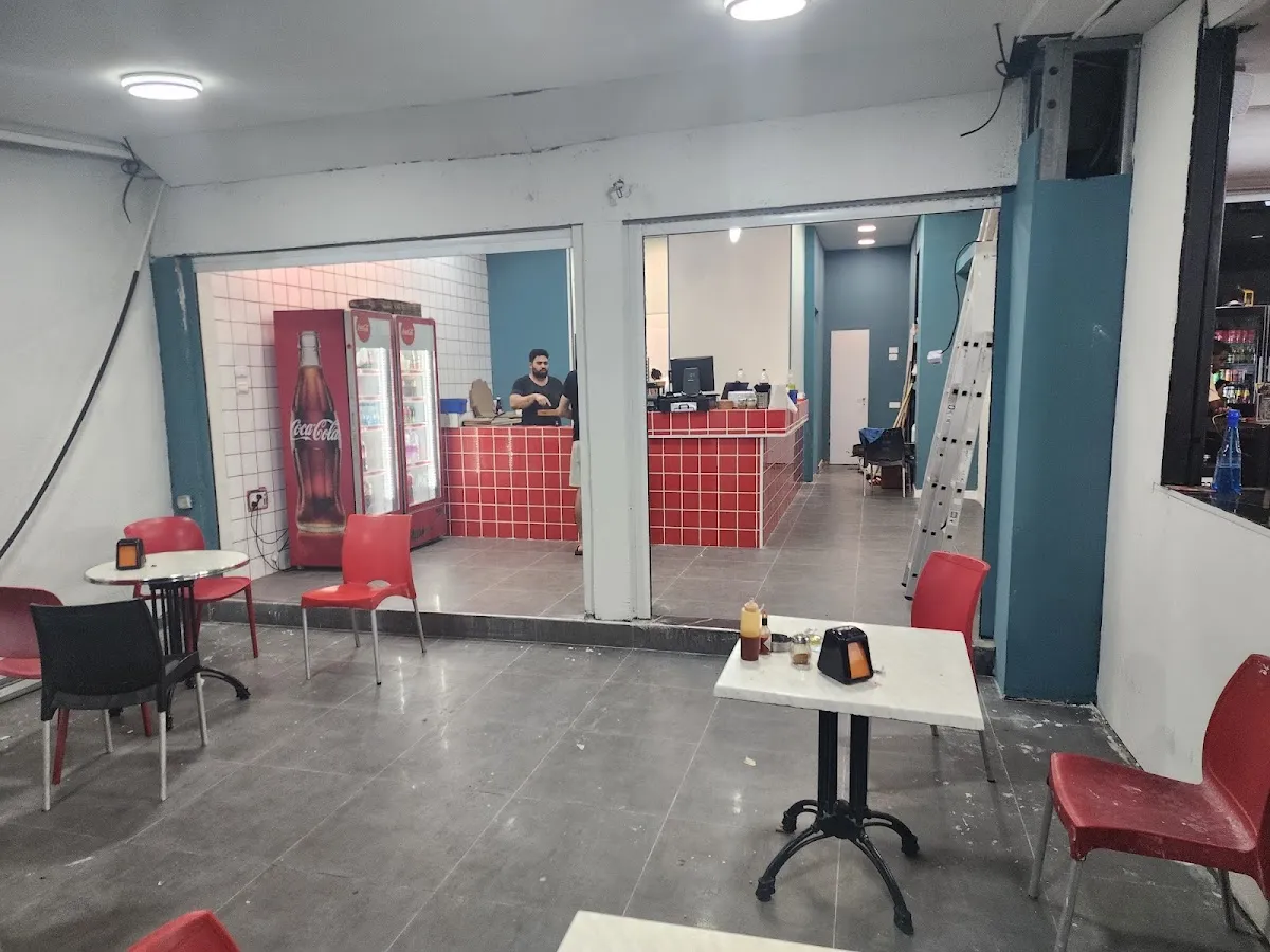 Casa Italiano — foto 3