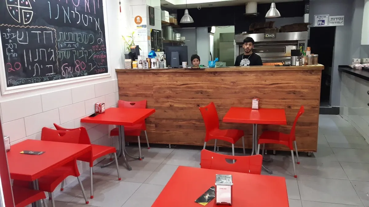 Casa Italiano — foto 4