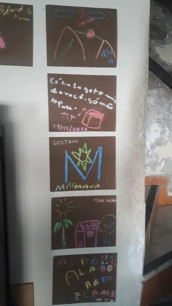 Casa RAI - Residência Assistida Israelita — foto 4