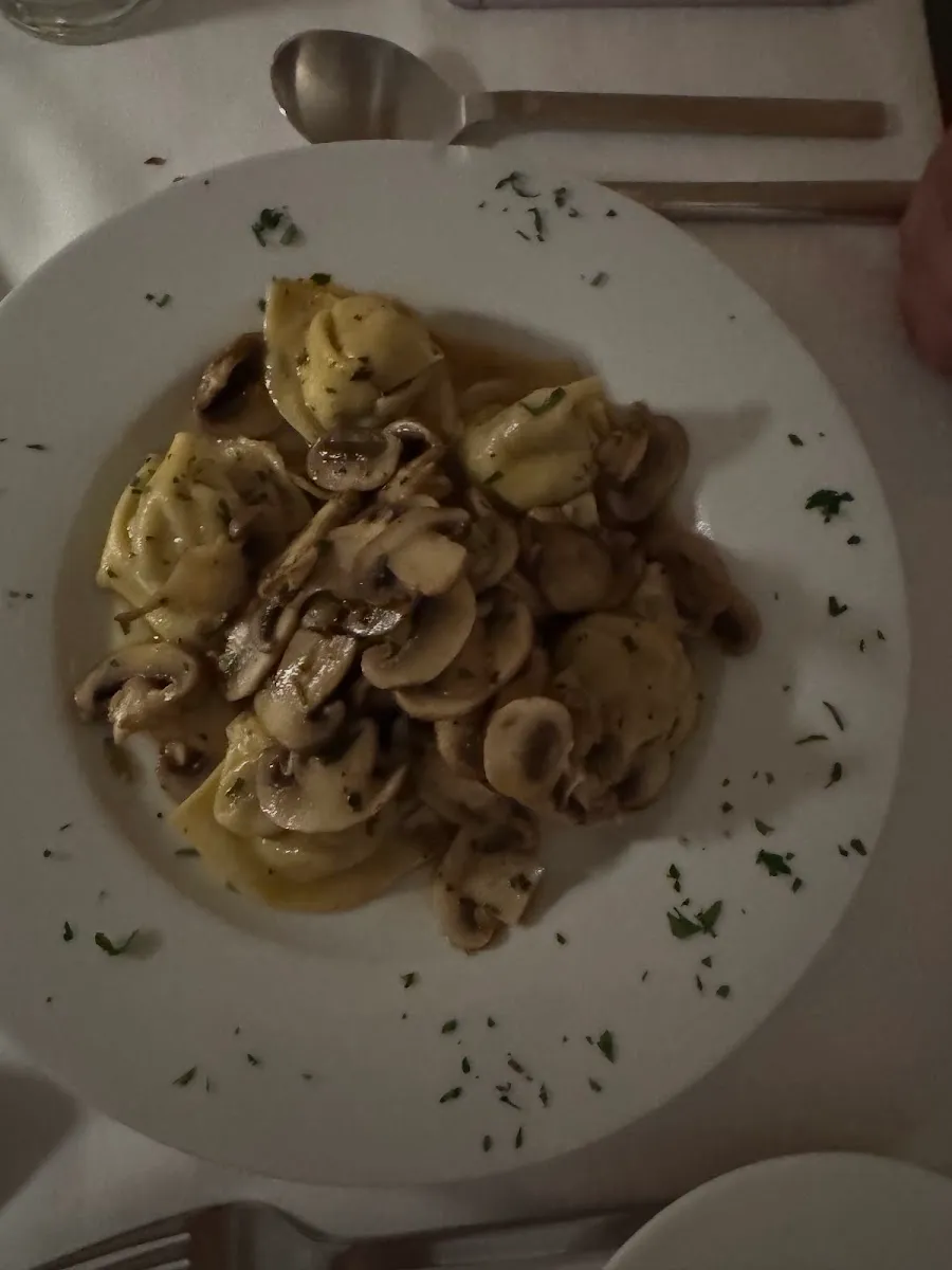 Casa Tevere — foto 4