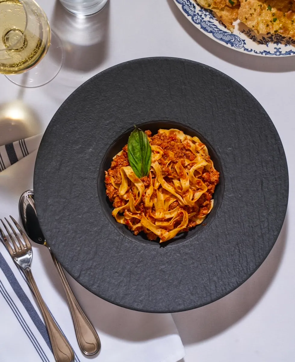 Casa Tevere — foto 5