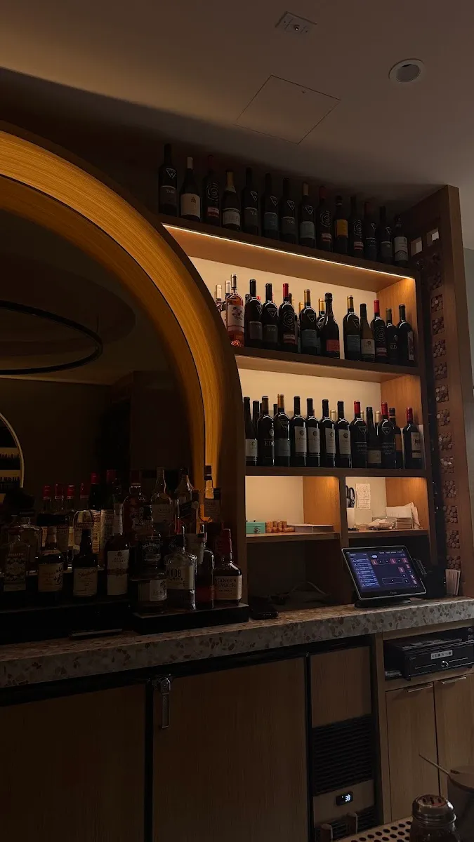 Casa Tevere — foto 6