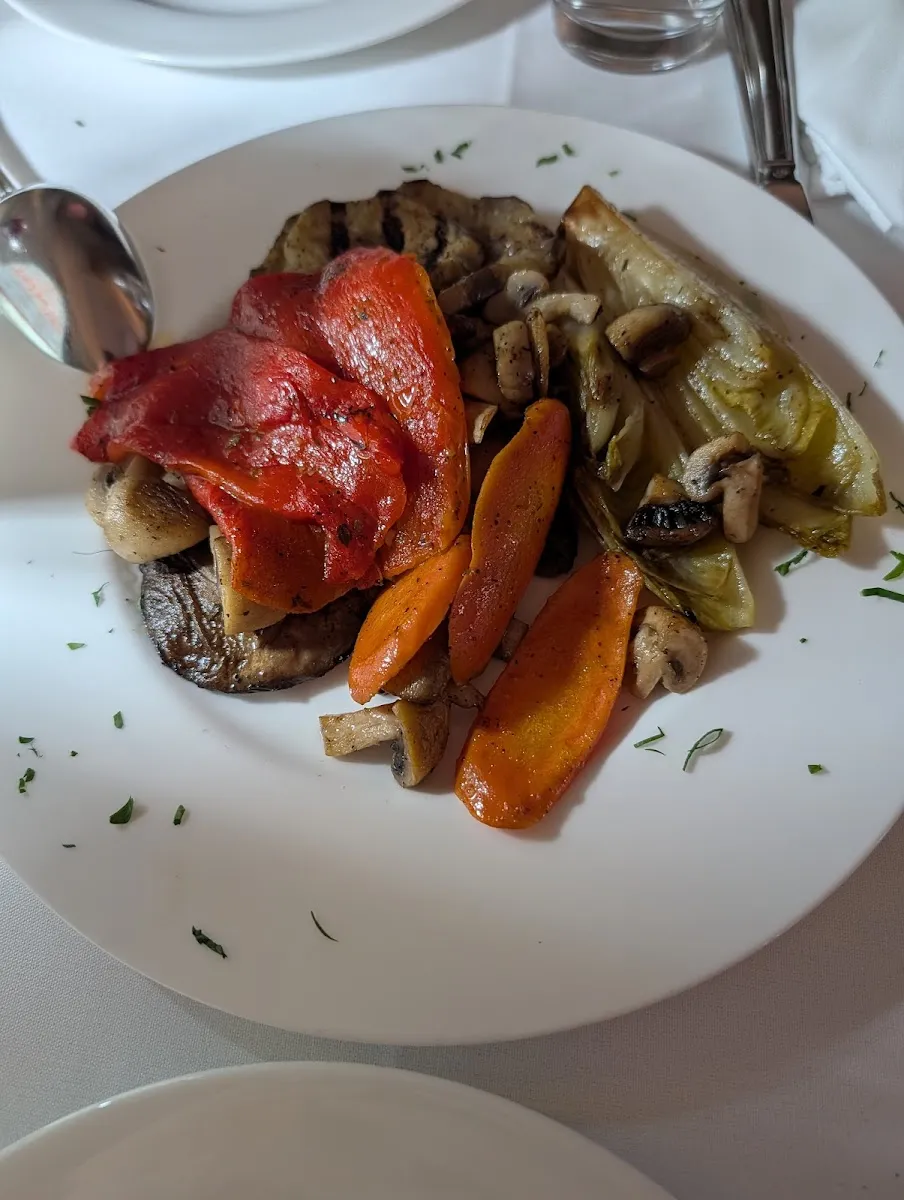 Casa Tevere — foto 7