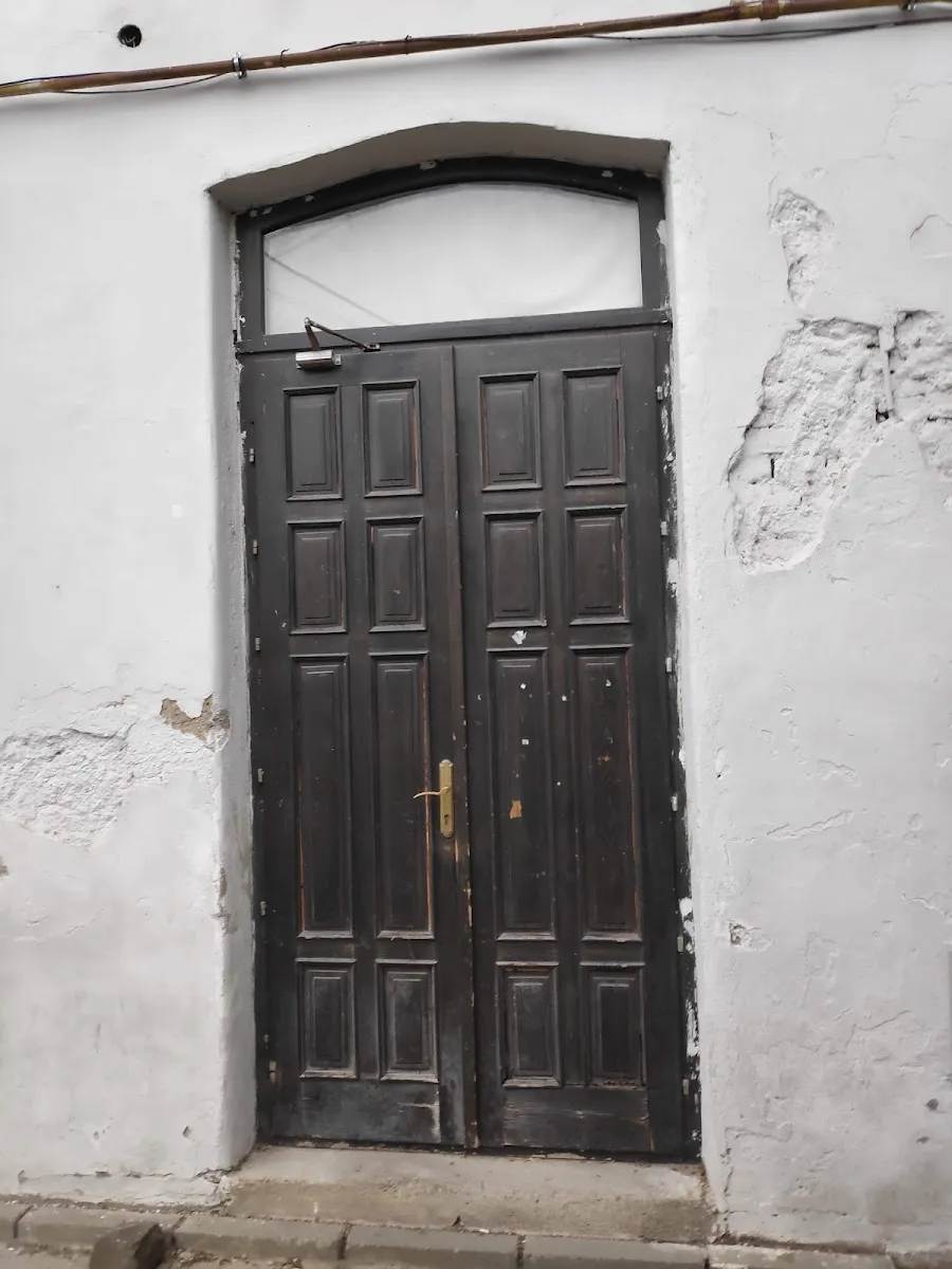 Casa Tranzit de Cluj-Napoca — photo 6