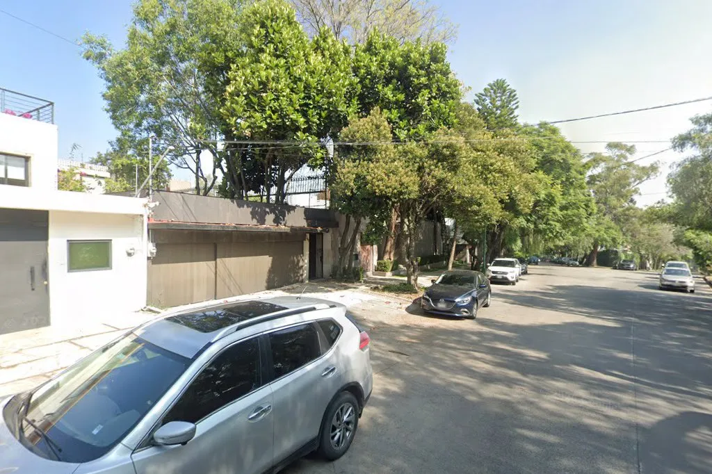 Casa Wizo — photo 2