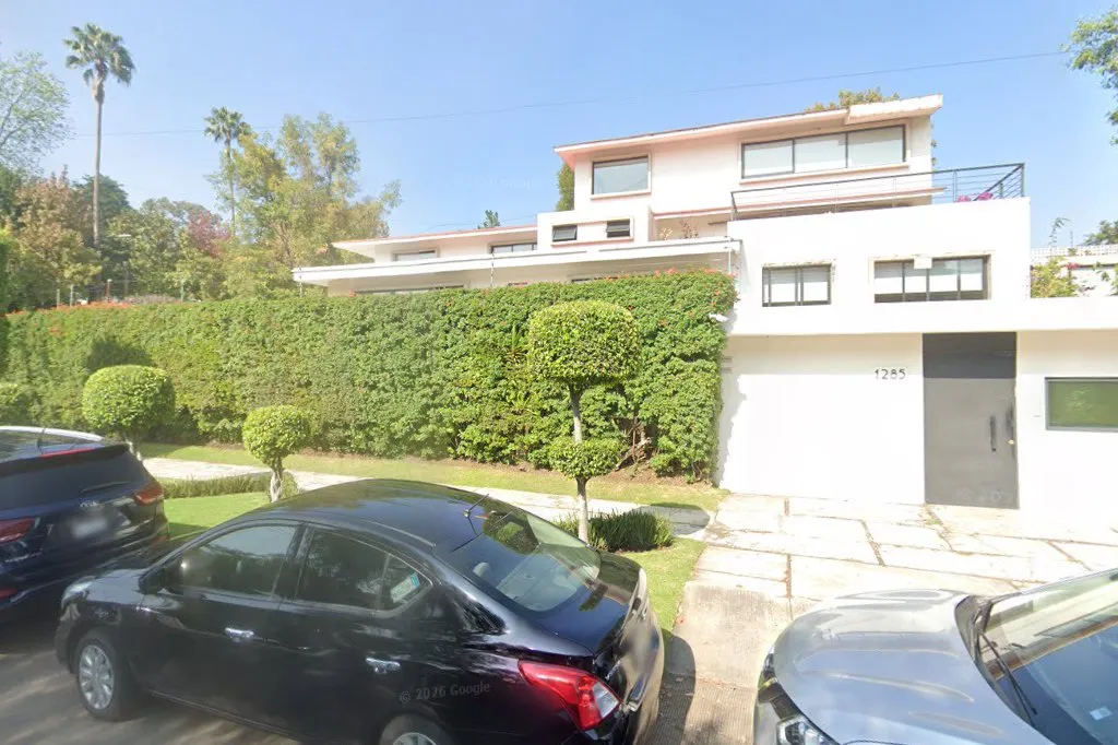 Casa Wizo — photo 3