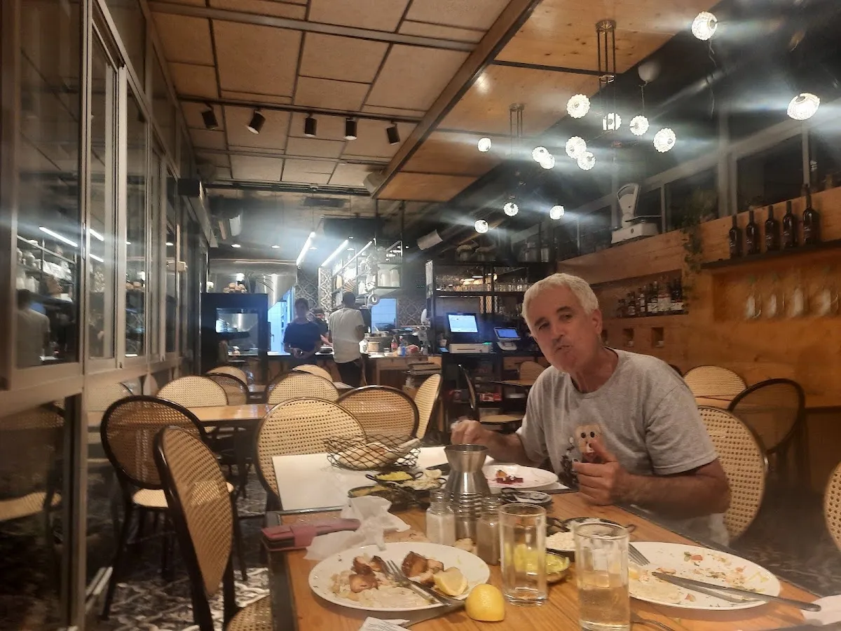 Casbah (Modiin) — foto 8