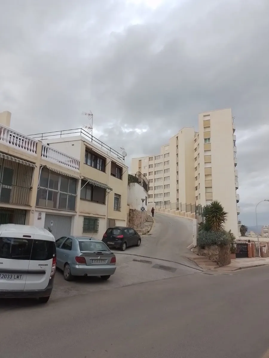 CashKash Torremolinos — photo 5
