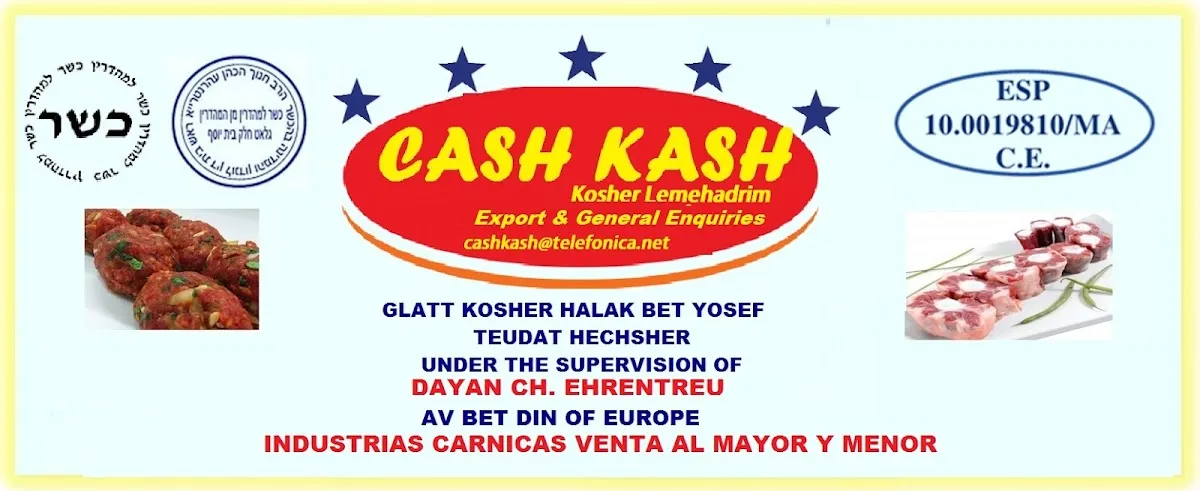 CashKash Torremolinos — photo 6