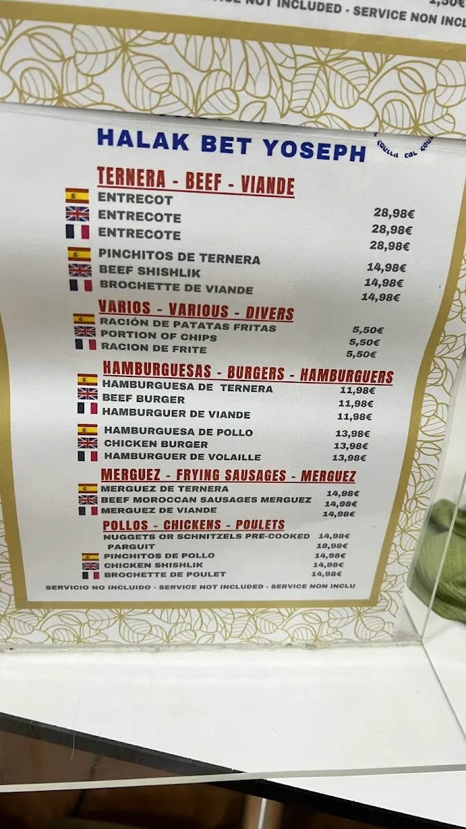 CashKash Torremolinos — photo 7