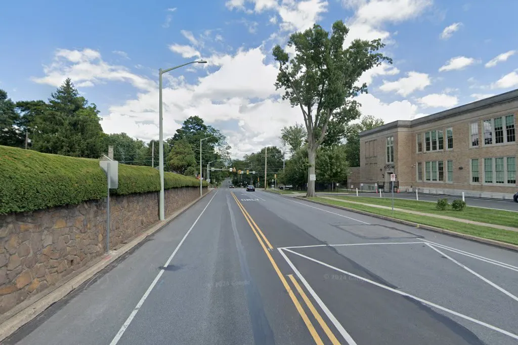 Caskey Torah Academy — foto 3