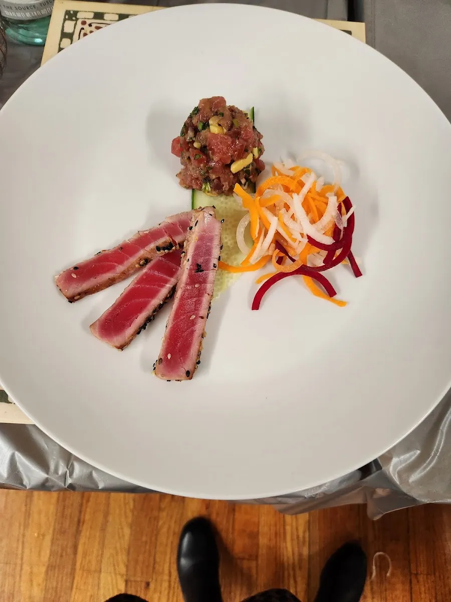 Catering By Andrew — foto 4