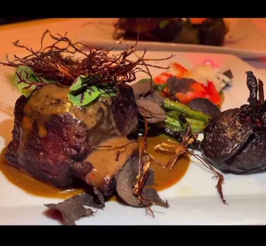 Catering By Michael Schick — photo 2