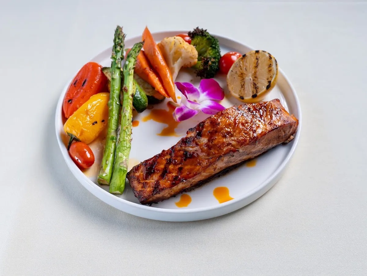 Catering By Michael Schick — photo 5