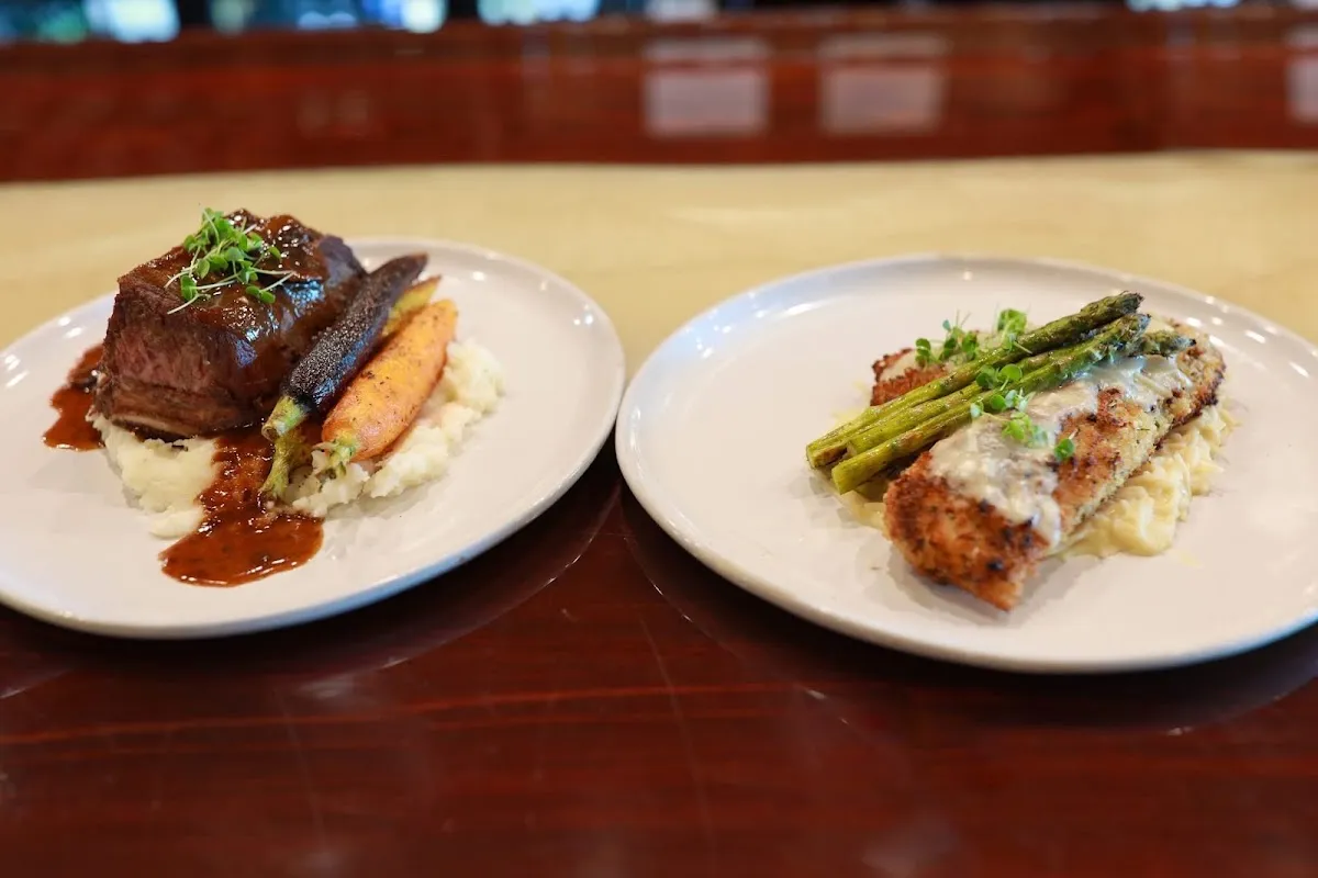 Catering By Michael Schick — photo 7